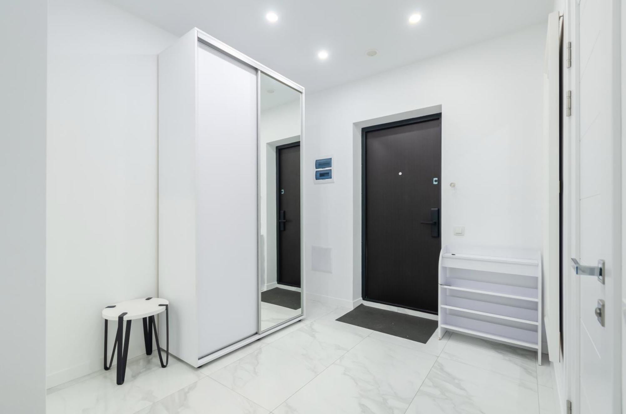 Petrovdom 85-141-122-38 Apartments In The Rc "French Quarter" Kiev Exterior foto