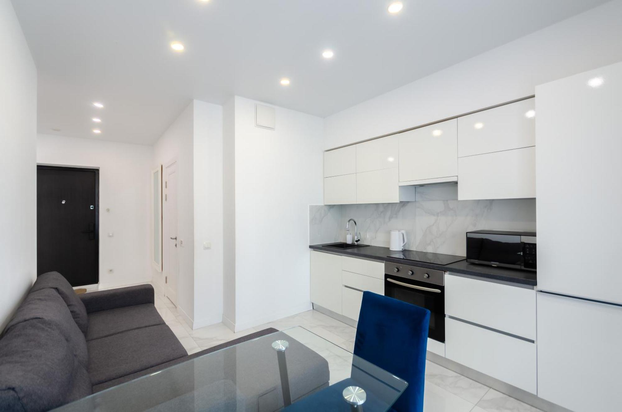 Petrovdom 85-141-122-38 Apartments In The Rc "French Quarter" Kiev Exterior foto