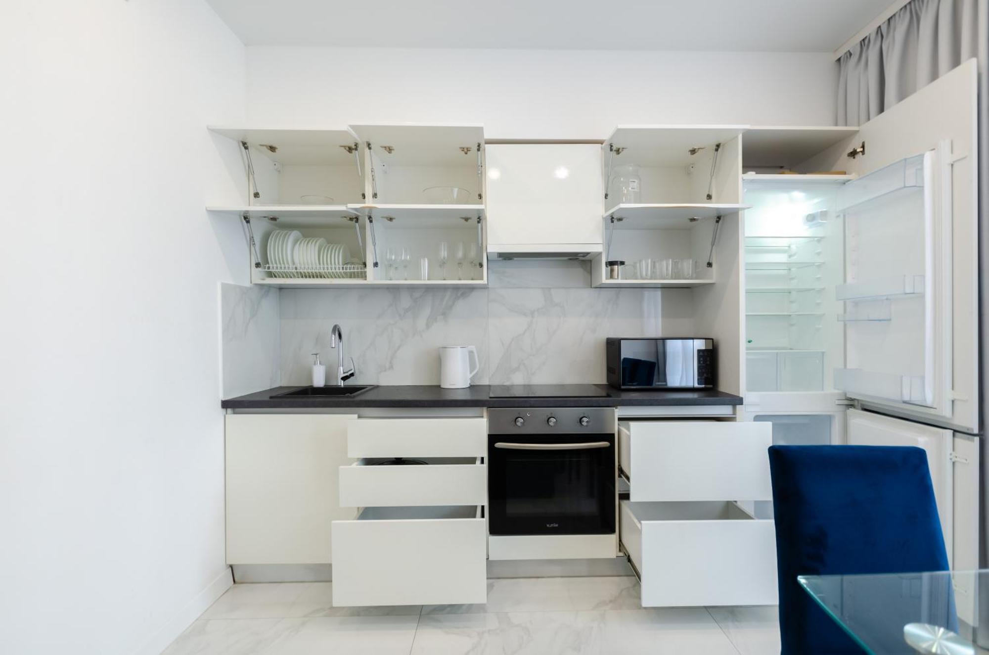 Petrovdom 85-141-122-38 Apartments In The Rc "French Quarter" Kiev Exterior foto