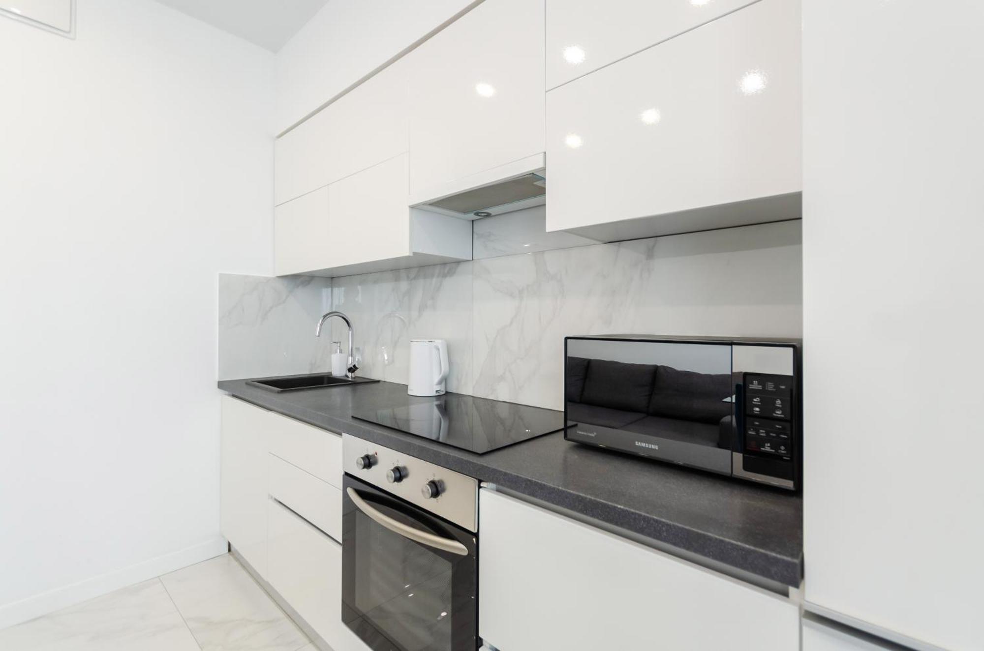 Petrovdom 85-141-122-38 Apartments In The Rc "French Quarter" Kiev Exterior foto